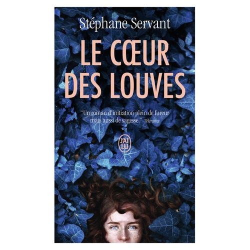 Le Coeur Des Louves