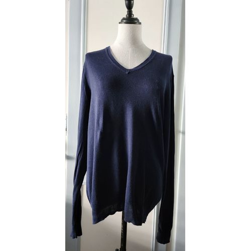 Pull Gant, Taille S