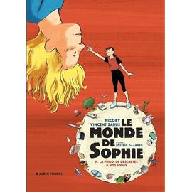 LE MONDE DE TINTIN, Vandromme Pol pas cher 