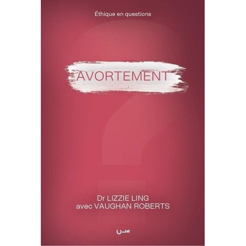 Avortement