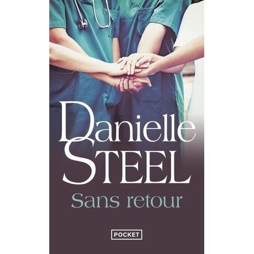 Sans Retour