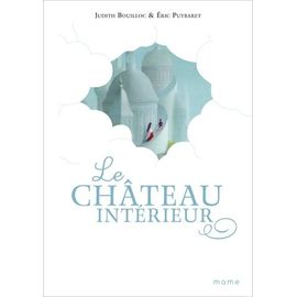 Le Château Intérieur