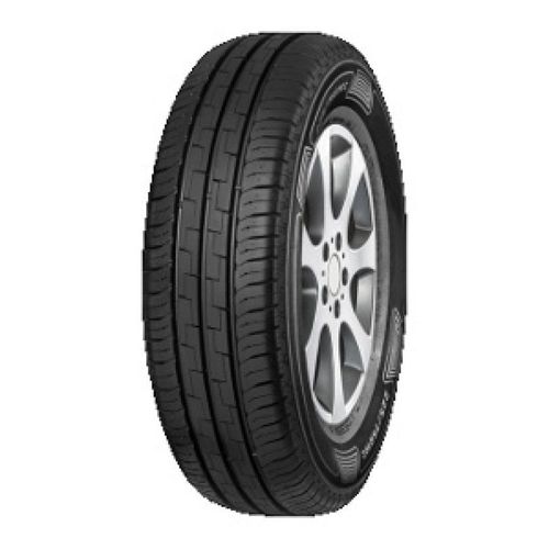 Pneu Imperial Eco Van 3 ( 225/55 R17C 109/107H 8PR )