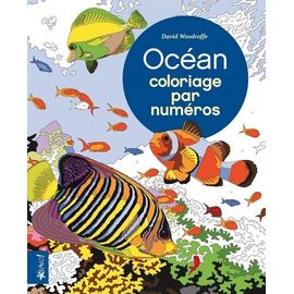 Océan