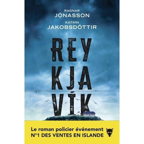 Reykjavík