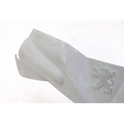 Couvre Guidon Avant Peugeot Ludix One 50 2005 - 2008 / 212729