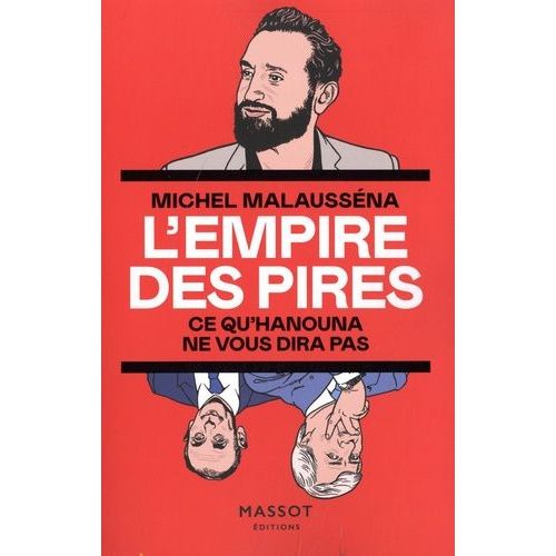 L'empire Des Pires
