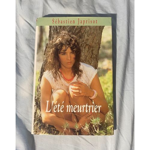 L’Été Meurtrier