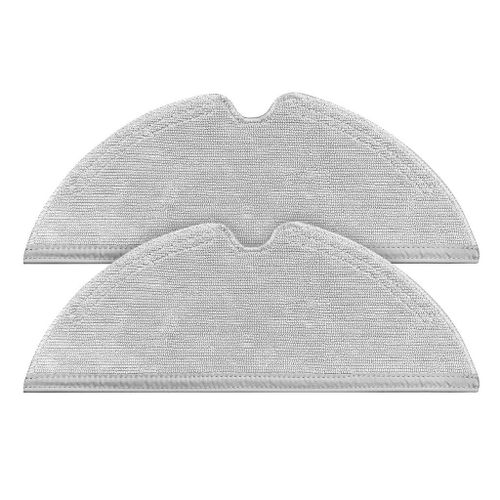 Mops pour  Dreame D9, D9 Max, L10 Pro