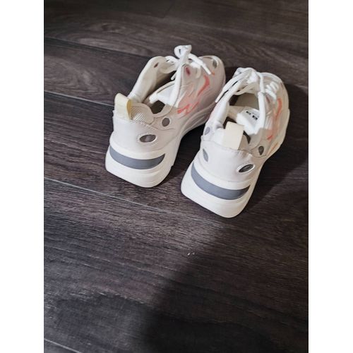 Basket - 38