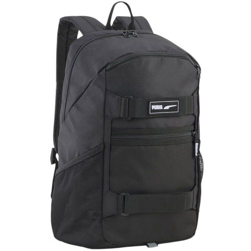 Sacs a dos Puma Deck Backpack 079191-0