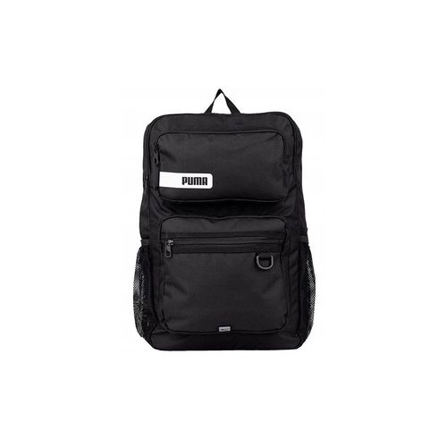 Sacs a dos Puma Deck Backpack Ii 079512-01