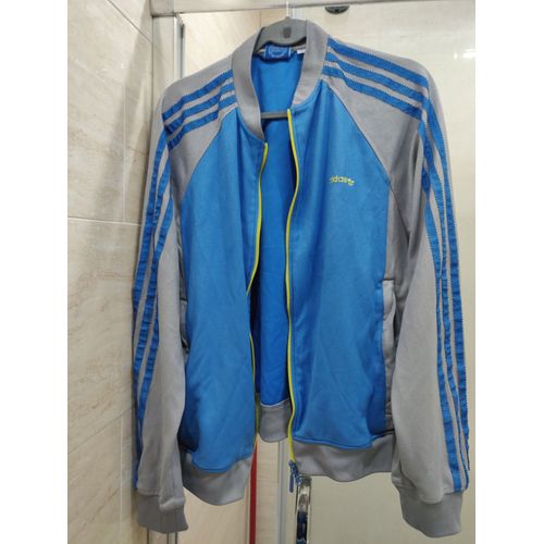 Veste Adidas Taille L
