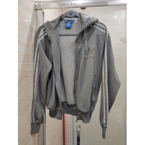Veste Adidas Taille M