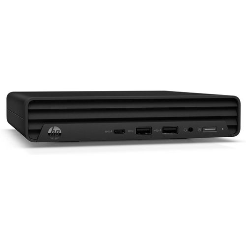 HP 260 G9 Intel Core i3 - Ram 8 Go - DD 256 Go