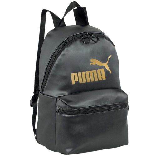 Sacs a dos Puma Core UP