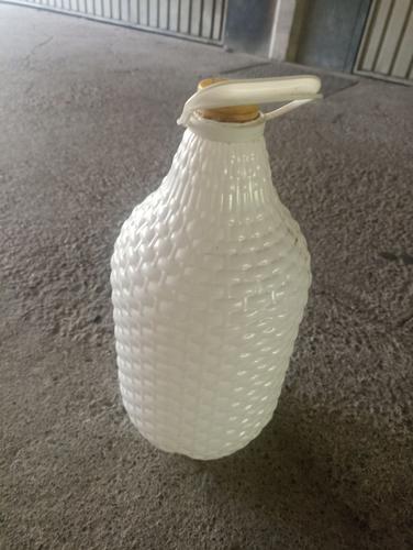 Bonbonne Plastique 5 Litres
