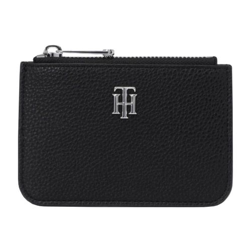 Portefeuilles Tommy Hilfiger Th Element