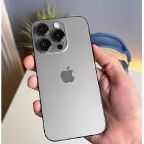Iphone15 Pro Max