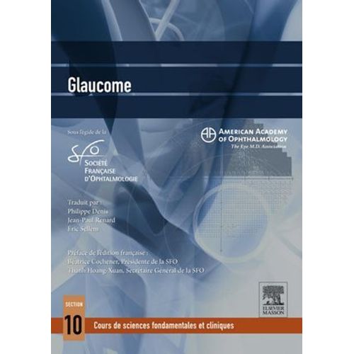 Glaucome