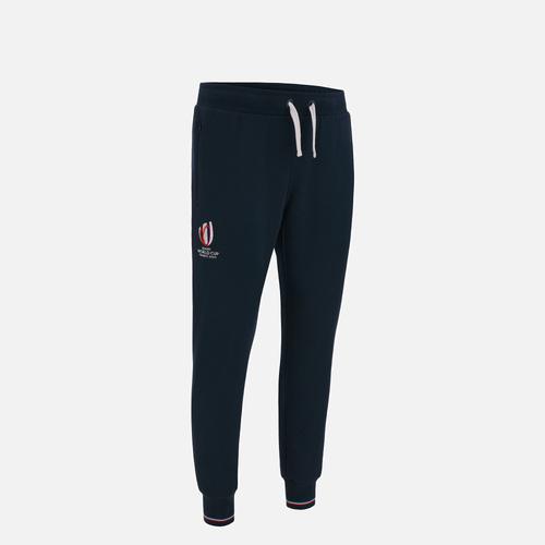 Pantalon En Coton Enfant Rugby World Cup 2023