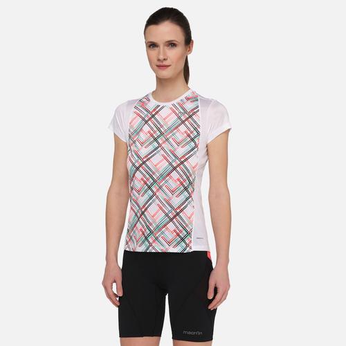 T-Shirt Running Femme Kimberly