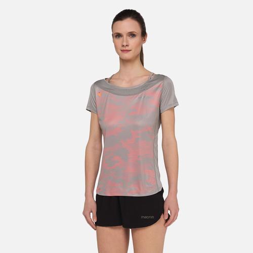 T-Shirt Running Femme Peggy