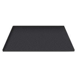 Tapis Sous Vier Doublure En Silicone Sous Vier Tapis Sous Vier De Cuisine Avec Un Design