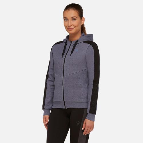 Sweatshirt Alberta Pour Femme