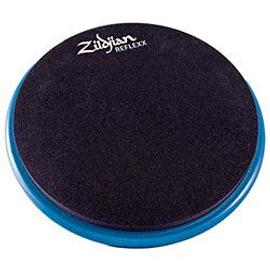 Pad entrainement batterie pad d'occasion - Zikinf