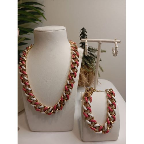 Bijoux À Vendre 