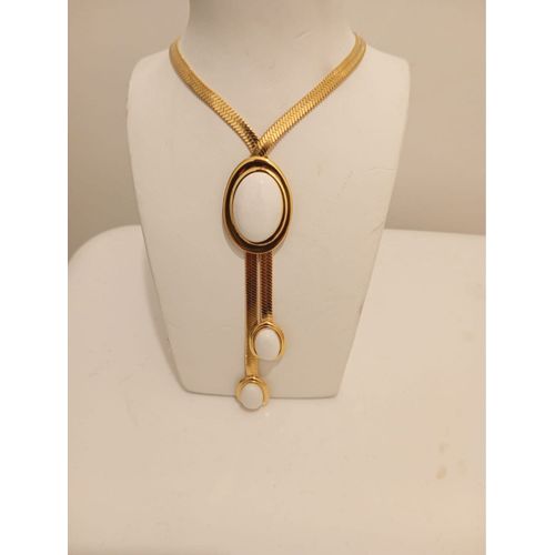 Bijoux À Vendre 