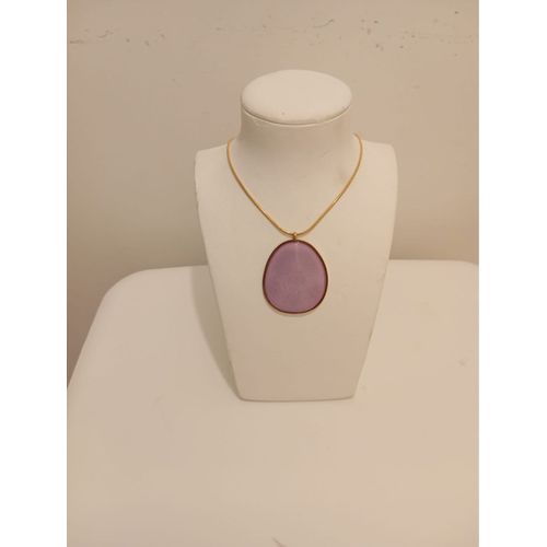 Bijoux À Vendre 