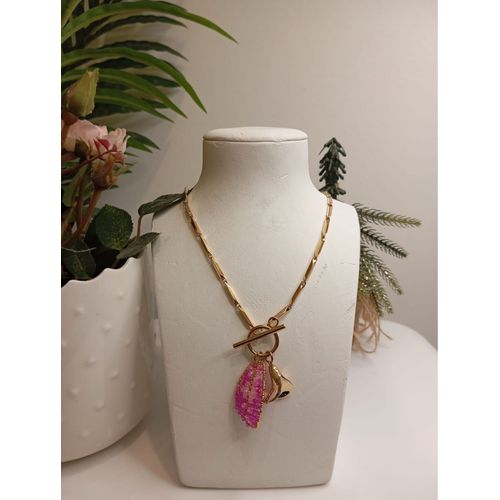 Bijoux À Vendre