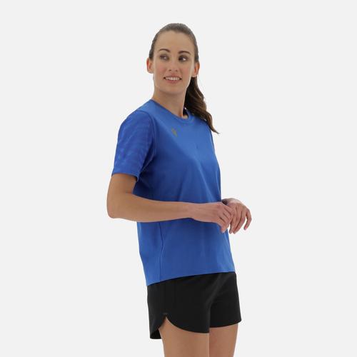 Maillot De Sport Pour Femme Davao