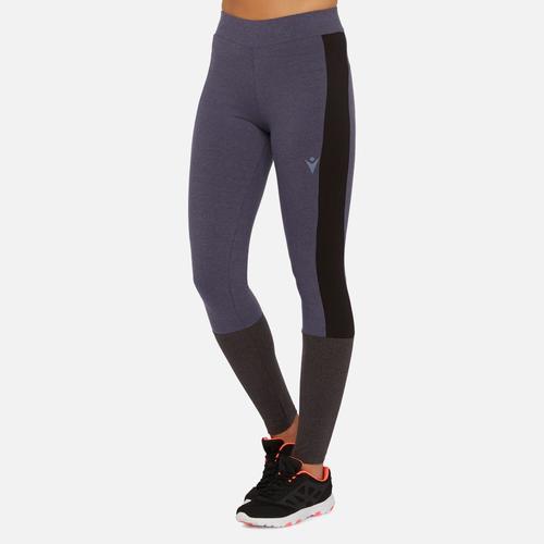 Leggings Quebec Pour Femme