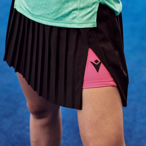 Artemisia Jupe-Short Padel Femme