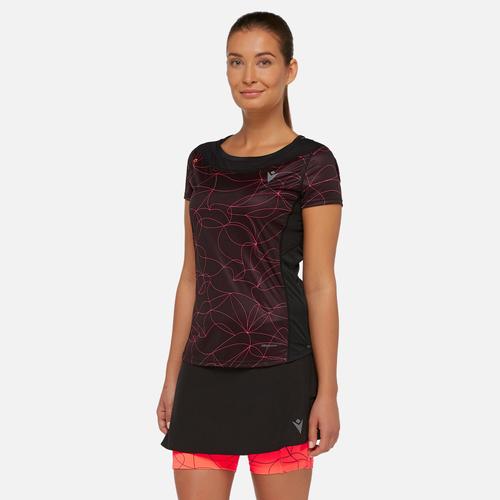 T-Shirt Running Femme Phoebe