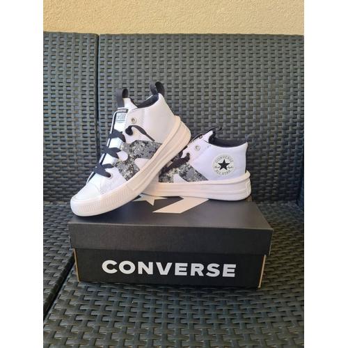Converse Chuck Taylor All Star Taille 33