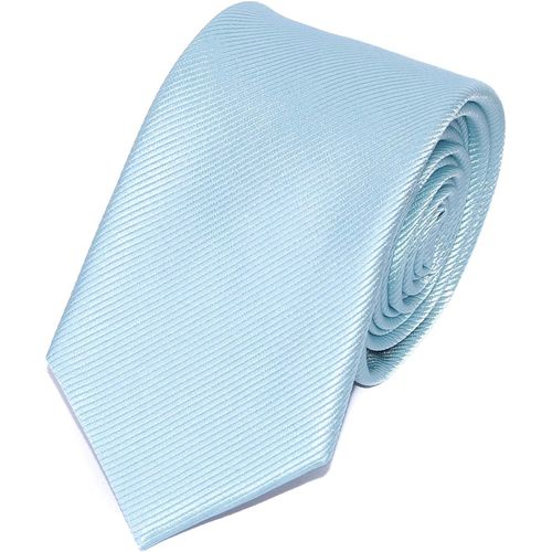 - Cravates Hommes 100% Soie-Coupe Moderne-Largeur De 6,5cm-Choisissez Votre Couleur