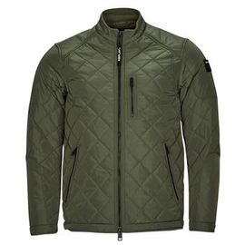 Blouson Replay M8000a Kaki