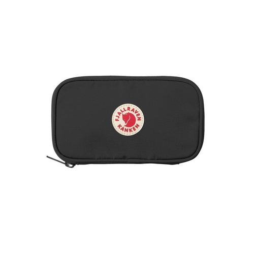 Portefeuilles Fjallraven Kanken