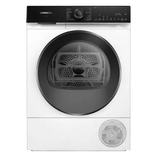 Sèche-linge pompe à chaleur Siemens WQ45H2B5FR