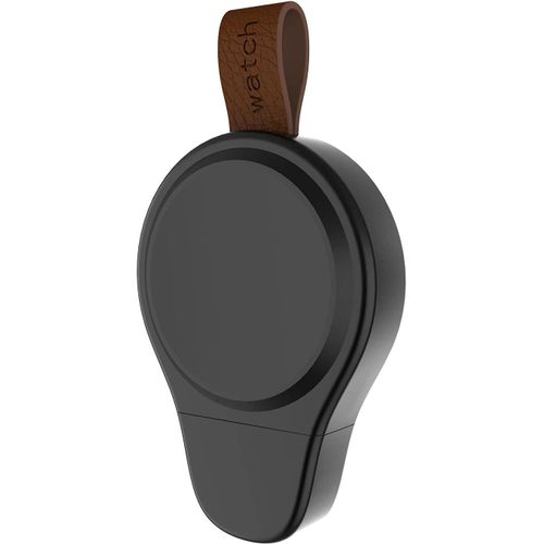 Station De Charge Rapide Pour Montre Connectée Active/Active2/Watch3 Sans Fil Usb