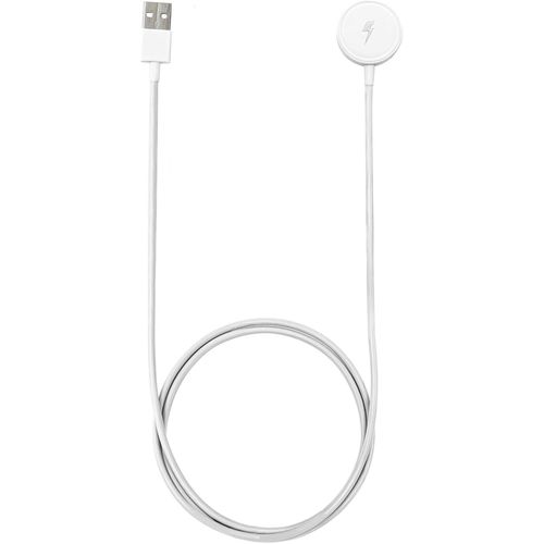 Câble De Charge Sans Fil Pour Montre Intelligente Michael Kors Mkt5017 Mkt5020 Mkt5021 Mkt5022 Mkt5026 Mkt5028 Mkt5029 Mkt5030 Mkt5039 Mkt5040 Mkt5041