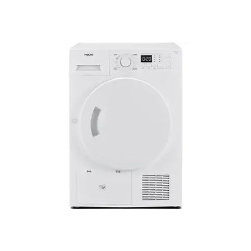 Sèche-linge pompe à chaleur Proline PROHP83