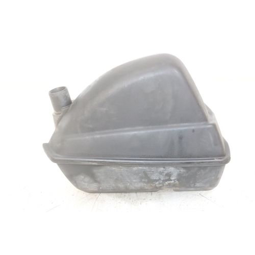 Boite A Air Peugeot Ludix One 50 2005 - 2008 / 212714