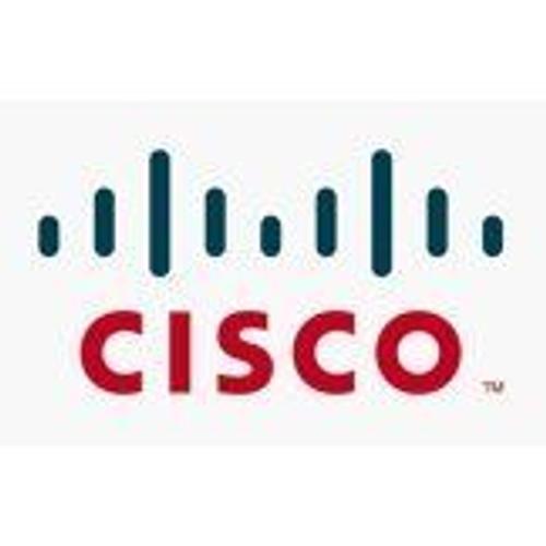 Cisco - Câble d'alimentation - BS 1363 (M) pour power IEC 60320 C13 - Royaume-Uni - pour Aironet 1200, 1220, 1230, 1231, 1232, 1242, 1250, 1252, 1260