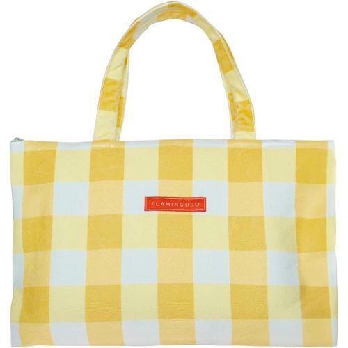 Sac De Plage Avec Serviette - Tote Bag, Serviette De Plage Coton, Coussin Inclus, Sac De Plage Femme, Tapis De Plage, Drap De Plage Xxl[X1331]