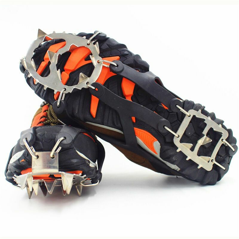 Crampons Neige pas cher - Achat neuf et occasion